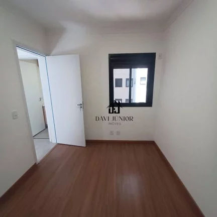 Imagem Apartamento com 2 dormitórios sendo 1 suite para alugar, 70 m² por R$ 4.650/mês - Jardim América - Sorocaba/SP