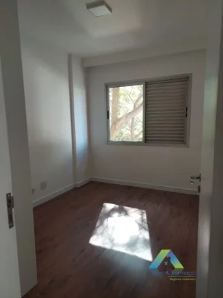 Imagem Apartamento com 3 dormitórios à venda, 76 m² por R$ 778.000,00 - Saúde - São Paulo/SP