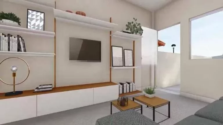 Imagem EXCELENTES CASA COM FINANCIAMENTO EM JUATUBA!