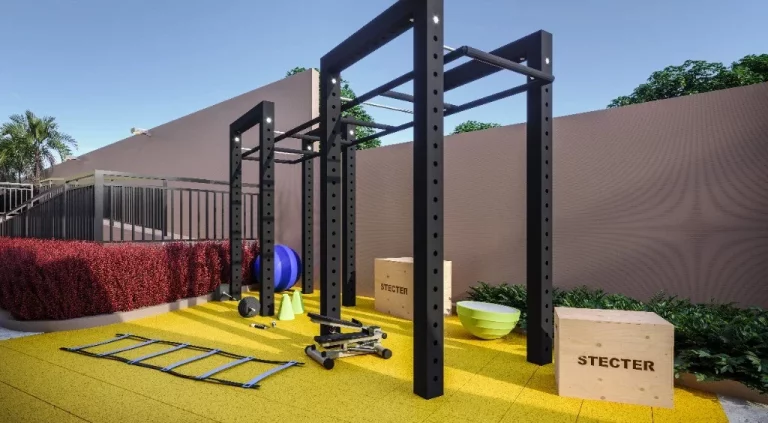 Imagem Apartamento com 2 quartos a venda em Santo André SP, comprar apartamento com 2 dormitórios a venda em Santo André SP, apartamento em construção Abc Pa