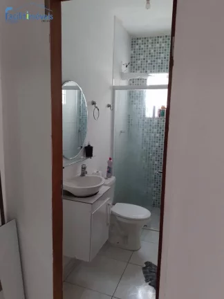 Imagem SOBRADO À VENDA NO BAIRRO ASSUNÇÃO - SÃO BERNARDO DO CAMPO - SP