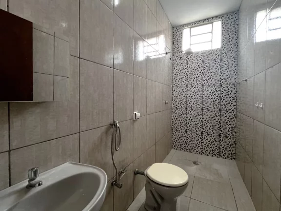 Imagem Casa tipo para venda em Residencial São Domingos com 3 quartos, sendo 1 suíte, 156m2