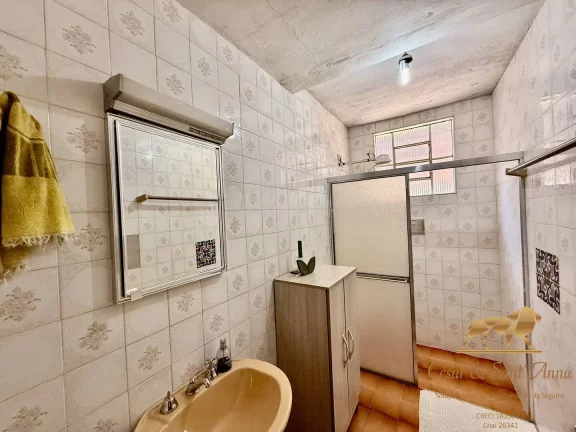 Imagem Ótima oportunidade na Vila Sodipe em Campos do Jordao - SP