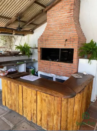 Imagem Casa para venda, 3 quarto(s), Centro, Barra Do Ribeiro