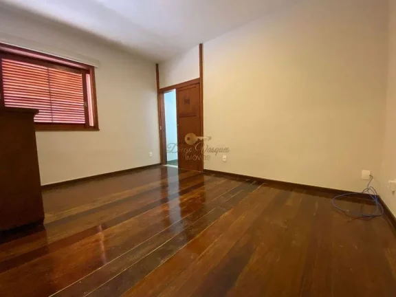Imagem Casa para Venda em Teresópolis / RJ no bairro Taumaturgo