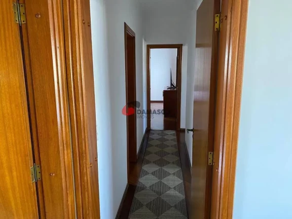 Imagem Apartamento à venda, Baeta Neves, São Bernardo do Campo