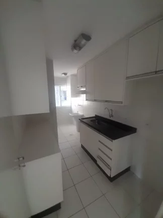 Imagem ALUGA-SE APARTAMENTO EM JUNDIAÍ