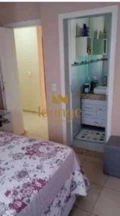 Imagem Casa em Sorocaba