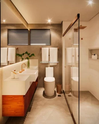 Imagem Apartamento para alugar Vila Madalena São Paulo