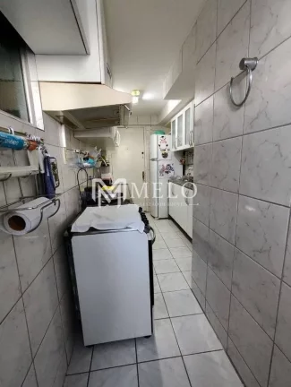 Imagem Oportunidade em BOA VIAGEM: 78m², 03qts, 01suite, 01vaga..