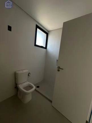 Imagem Apartamento 3 dormitórios!