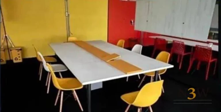 Imagem Galpão para alugar, 1639 m² por R$ 101.347,00/mês - Vila Leopoldina - São Paulo/SP