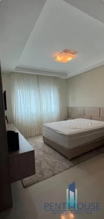 Imagem Apartamento Zona Central para Venda em Balneário Camboriú, CENTRO, 4 dormitórios, 4 suítes, 5 banheiros, 3 vagas