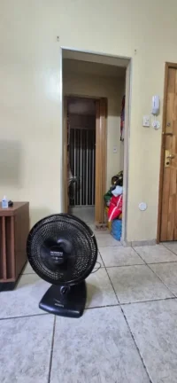 Imagem Apartamento para Venda em Rio de Janeiro, HIGIENOPOLIS, 2 dormitórios, 1 banheiro