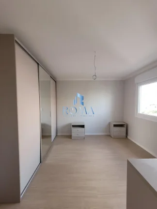Imagem Apartamento 2 dormitórios à venda Nossa Senhora das Dores Santa Maria/RS