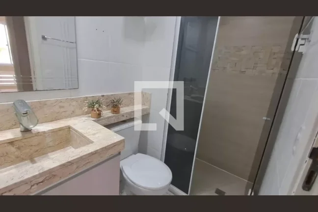 Imagem Apartamento à Venda - Recreio, 2 Quartos, 62 m2