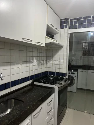 Imagem Apto - 3 Quartos - 2 Suítes - 115 m² - Intermares, Cabedelo/PB