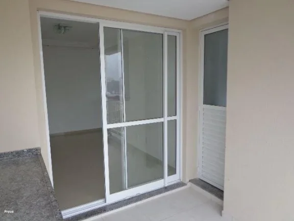 Imagem Apartamento para Venda em Diadema, Centro, 2 dormitórios, 1 suíte, 1 banheiro, 1 vaga