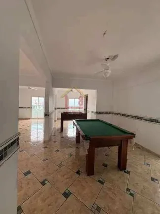Imagem apartamento para locação - Boqueirão