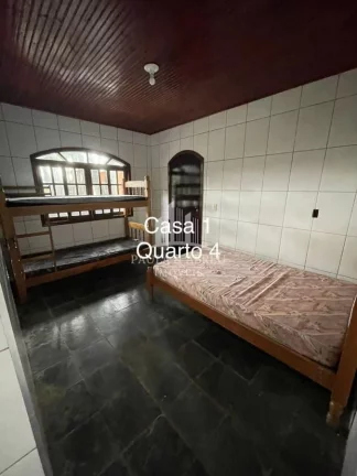 Imagem Vende-se Chácara Fantástica, são 13 Quartos, 10 Banheiros, Piscinas em Palmeiras, Suzano-sp