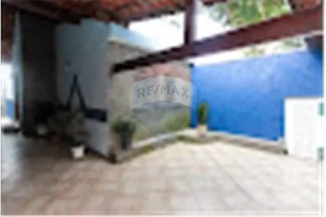 Imagem TDP 565 Casa 601161002-4
