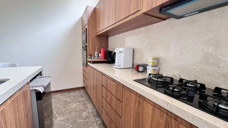 Imagem Villa Ettore Mollo – Oportunidade Única para Investidores em Trancoso