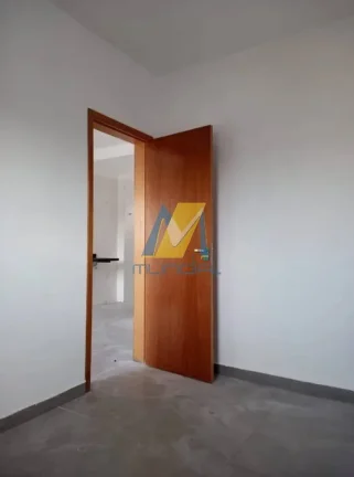 Imagem Aconchegantes Apartamentos a Venda Vila Carrão - SP
