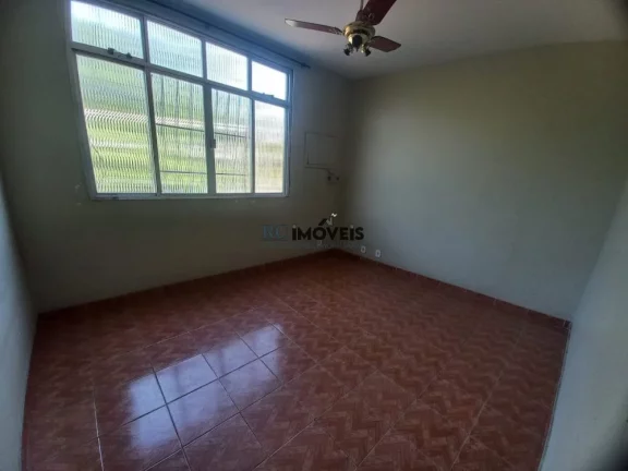 Imagem Apartamento a Venda no bairro Jardim Alcântara - São Gonçalo, RJ