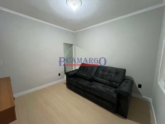 Imagem Casa Padrão