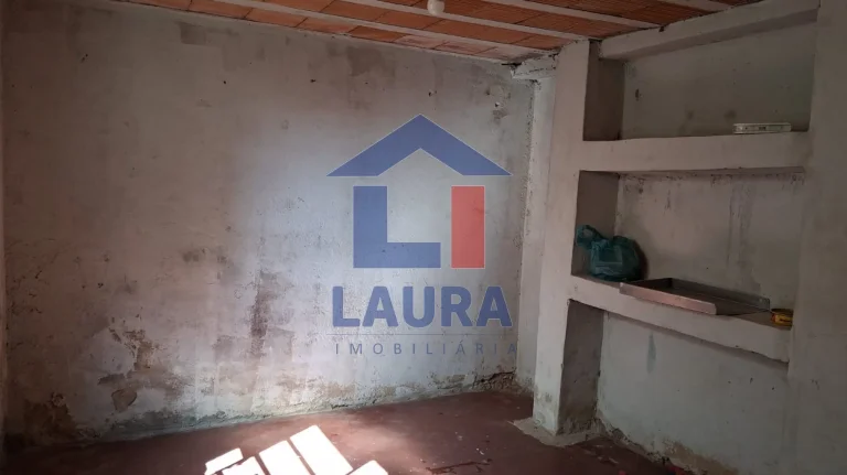 Imagem CASA RESIDENCIAL em PARÁ DE MINAS - MG, RECANTO DA LAGOA