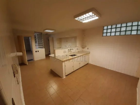 Imagem Flamengo – Avenida Oswaldo Cruz | Residencial › Apartamento 4 quarto(s) à Venda