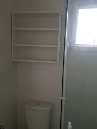 Imagem Apartamento Padrão 2 dorm à venda em Bom Retiro Sp