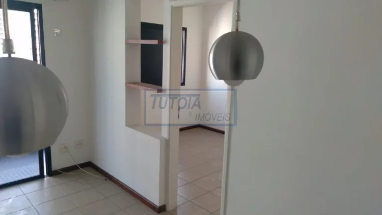 Imagem APARTAMENTO À VENDA NO PARAÍSO, SÃO PAULO