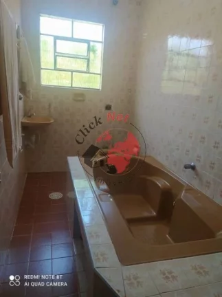 Imagem Sobrado para Venda no bairro Dos Casa, 4 dorm, 3 suíte, 4 vagas, 291 m