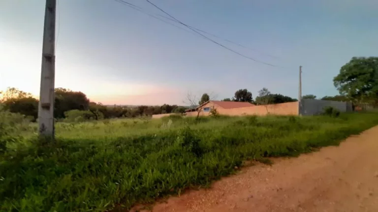 Imagem Terreno a venda, 1000 m² no bairro Jardim Gramado - Tatuí/SP