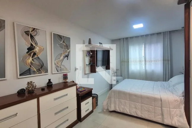 Imagem Apartamento à Venda - Recreio, 3 Quartos, 600 m2
