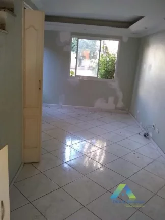 Imagem Sobrado com 3 dormitórios à venda, 165 m² por R$ 650.000,00 - Vila Caraguatá - São Paulo/SP