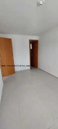 Imagem Apartamento à venda, Planalto Boa Esperança em João Pessoa