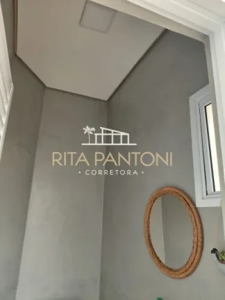 Imagem Casa - Ribeirão Preto - Bonfim Paulista - Região Sul