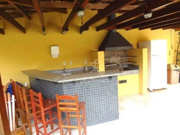 Imagem Apartamento com 2 dormitórios à venda, 96 m² por R$ 960.000,00 - Jardim Guedala - São Paulo/SP