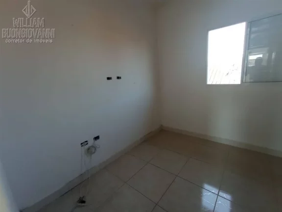 Imagem Casa à Venda em Ocian, Praia Grande - SP