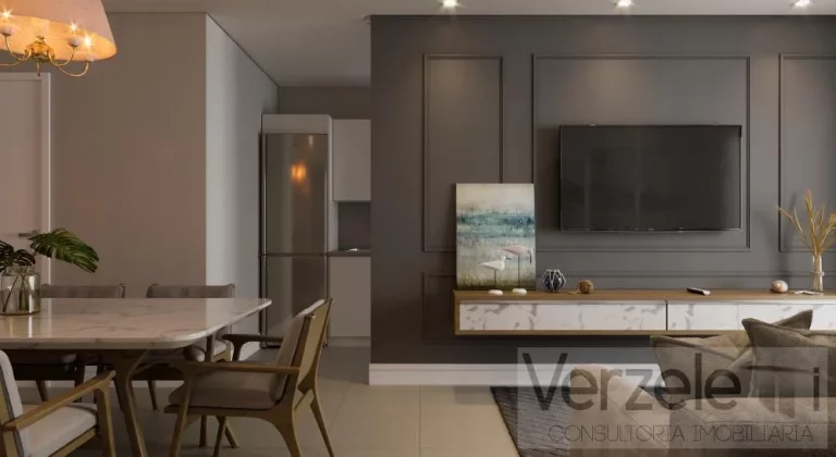 Imagem Apartamento 2 dormitórios para Venda em Camboriú / SC no bairro Tabuleiro