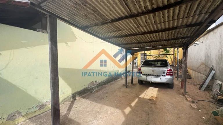 Imagem Terreno com 3 moradias à venda no Jardim Panorama – Ipatinga