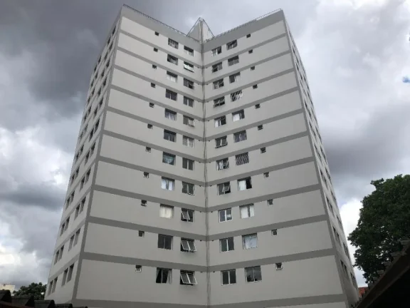 Imagem Apartamento para Venda por R$330.000,00 com 64m², 1 sala, 1 banheiro e 1 vaga - Jardim ester, Sao paulo / SP - Cód. 13657