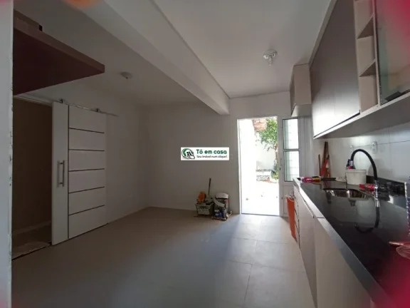 Imagem CASA RESIDENCIAL em SÃO JOSÉ DOS CAMPOS - SP, CIDADE VISTA VERDE