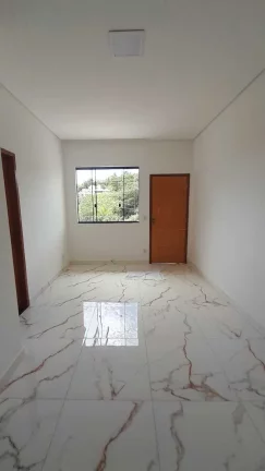 Imagem Casa em Santa Luzia