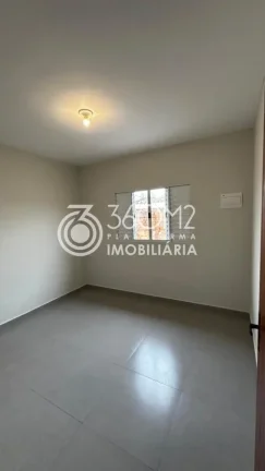 Imagem Casa para Venda em Itanhaém / SP no bairro Tropical