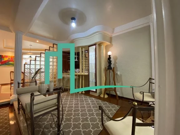 Imagem Casa térrea bem localizada com ótimo valor de venda