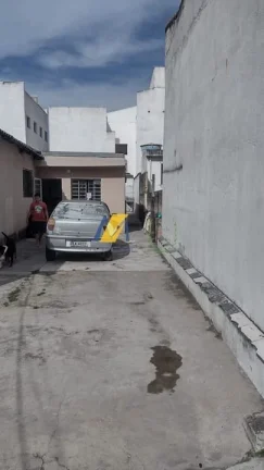 Imagem Imóvel com perfil prático e eficiente