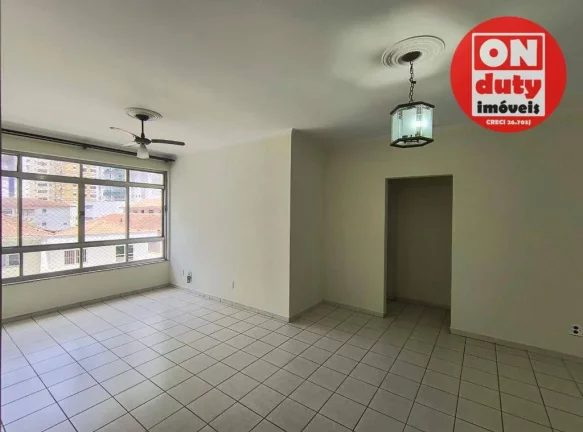 Imagem Apartamento à venda, 113 m²